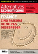 Alternatives Économiques